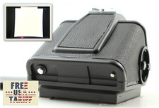 Blue Line [Opt MINT Meter