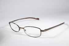 Gucci Eyeglasses GG 1708