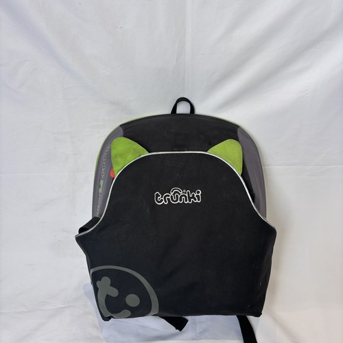 Trunki boostapak 1 - boostapak, 2-in-1
