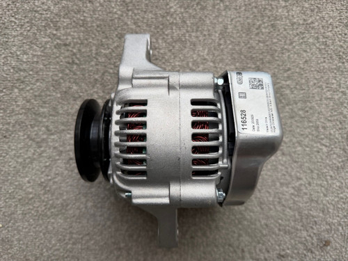 Alternator for - alternator,