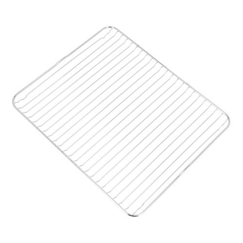 Electrolux oven shelf 466 - electrolux,
