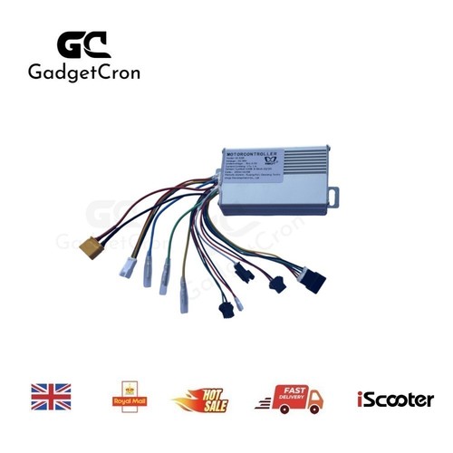 Iscooter pro i9 plus - pro/,