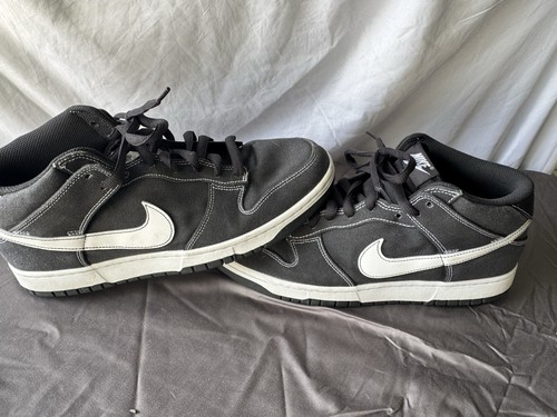 Nike men low - nike, men's