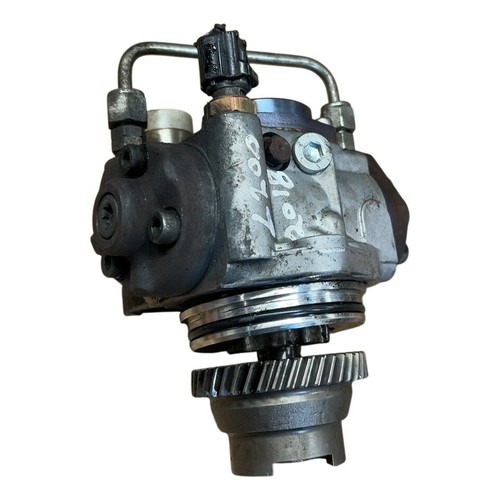 Mitsubishi l200 fuel - l200,