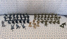 Vintage Airfix 1/32 scale