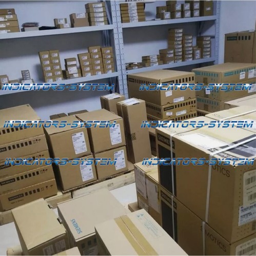 1pcs new siemens - 🔥1pcs,