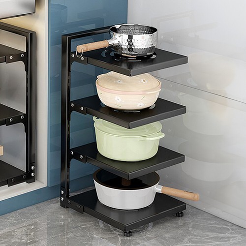 Carbon steel saucepan - carbon, pot