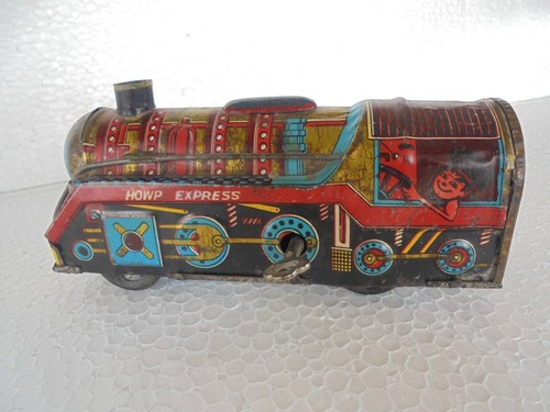 Vintage wind howp - vintage,