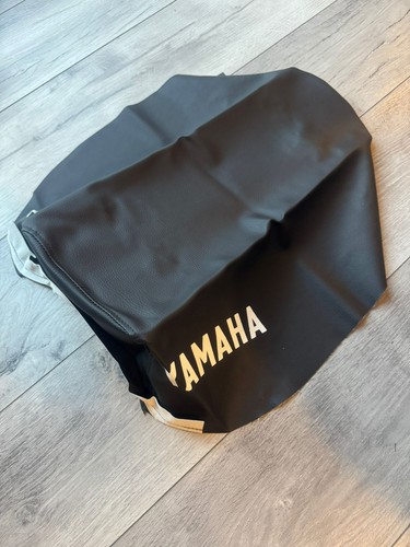Yamaha 125 175 - dt,