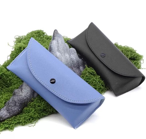 Eye glasses sunglasses case - glasses,