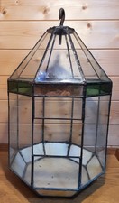 An Early 20th Century