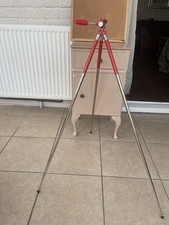 Vintage 1970's Taiwan Made