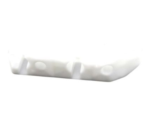 Nissan oem genuine 370z - genuine, z34