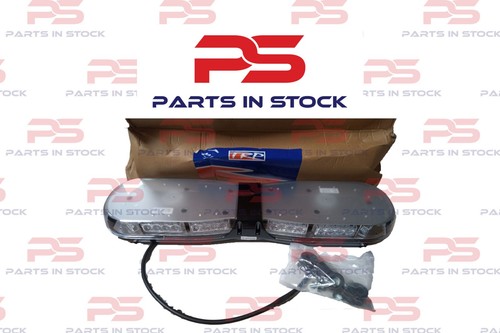 Trp britax led 770mm - 770mm, lightbar