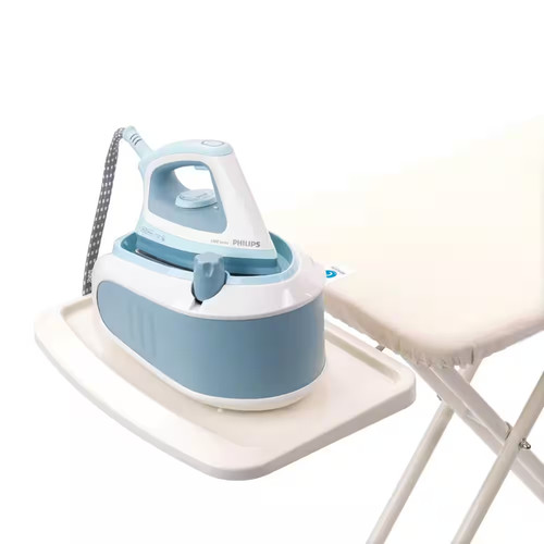 Brabantia ironing board with - ironing, c