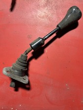 Ford Sierra TYPE 9 Gearstick