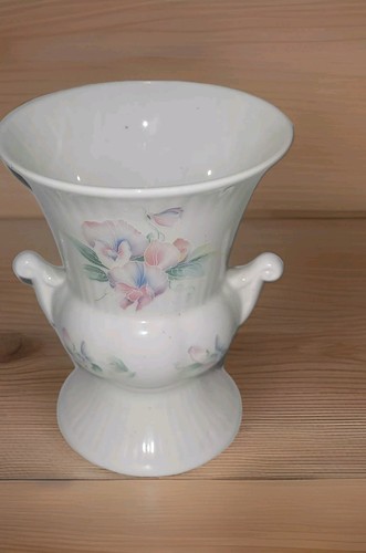 Aynsley little sweetheart - sweetheart, urn