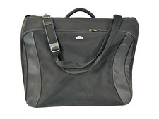 Samsonite Garment/Suit