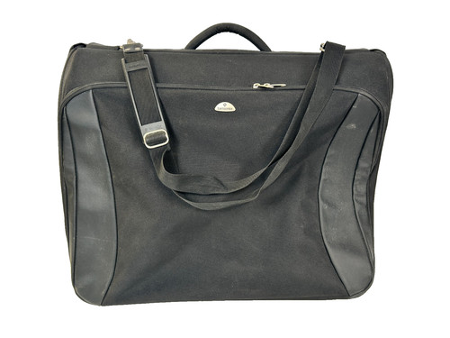 Samsonite garment suit - samsonite, garment/suit