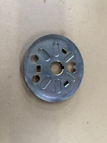 Ford pinto engine - ford, belt