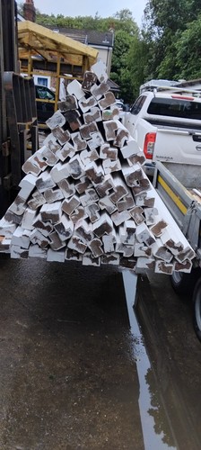 Hardwood framework timber - hardwood,