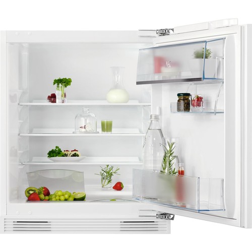 Aeg nsk6i82ef 6000 series - aeg,