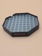 Jagermeister Drip Tray For