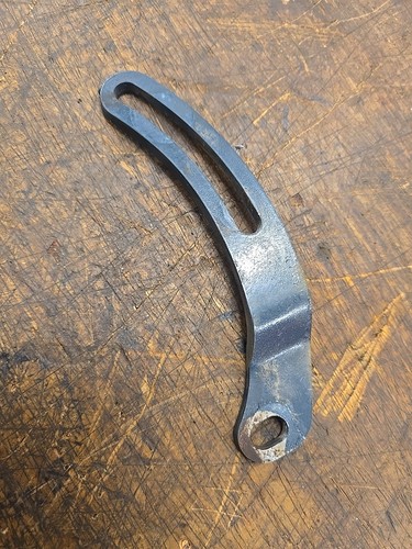 New genuine kubota dynamo - genuine,