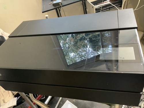 Epson surecolor p900 - sc-p900, colour