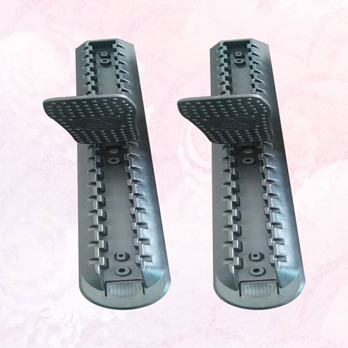 Pair practical kayaking - 1,