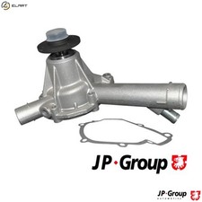 WATER PUMP ENGINE COOLING