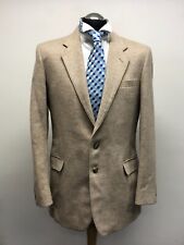 ST. MICHAEL VINTAGE TWEED SUIT
