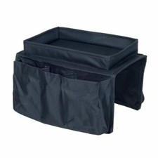 Couch Remote Control Storage