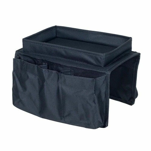 Couch remote control storage - couch,