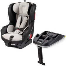 Peg Perego Viaggio 1 Duo-Fix K