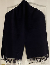 Valentino Garavani Vintage