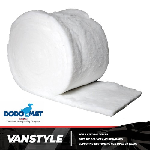 Dodo mat thermo - mat, ®