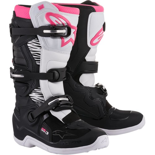 Alpinestars 2026 stella tech - 2026, 3
