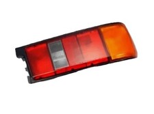 TOYOTA OEM Taillight Back Lamp