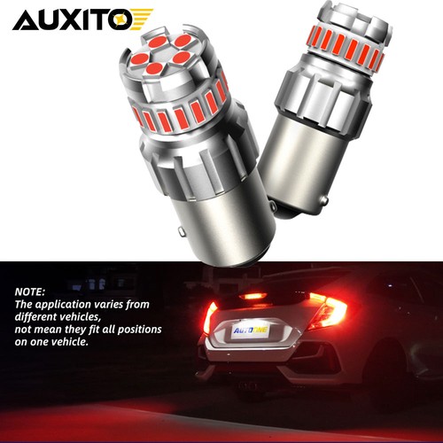 1156 p21w led - reverse, xenon