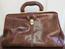 The Bridge Doctors Style