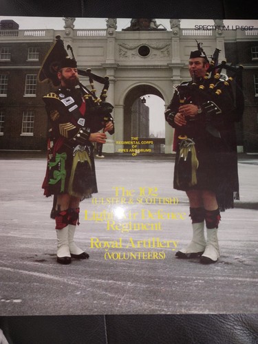 Military band the royal - band,