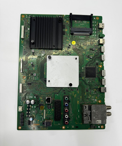 Lcd main board for - lcd,
