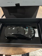 2024 Corvette Stingray