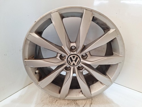 Volkswagen golf mk7 - vw,