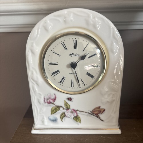 Aynsley fine bone - aynsley,