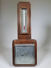 vintage Shortland Smiths SB