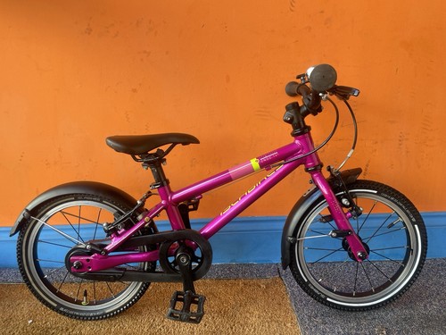 Islabikes cnoc small in - islabikes,