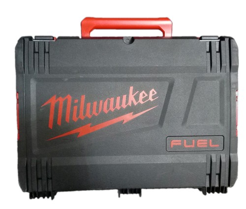Milwaukee m18 fiw2f12 - milwaukee,
