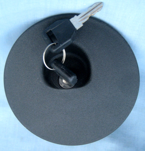 Renault clio mk1 locking - clio,